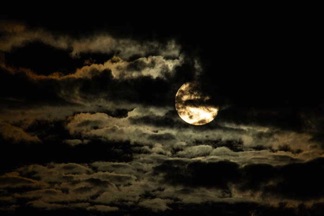 Bob 004 1W2A9500 moon.jpg